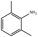 2,6-Dimethylaniline