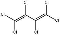 Hexachloro-1,3-butadiene price.