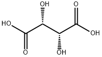 (+)-Weinsure