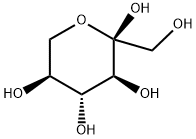 L-Sorbose