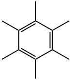 87-85-4 Structure