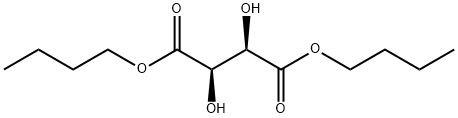 L-(+)-TARTARIC ACID DI-N-BUTYL ESTER