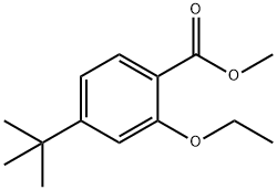 870007-39-9 結(jié)構(gòu)式