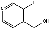 870063-60-8 結(jié)構(gòu)式