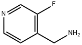 (3-FLUOROPYRIDIN-4-YL)????