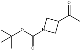 tert-butyl 3-acetylazetidine-1-carboxylate price.