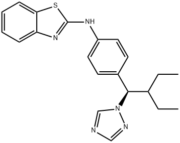 870093-23-5 結(jié)構(gòu)式