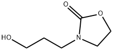 87010-29-5 Structure