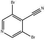 870244-34-1 結(jié)構(gòu)式