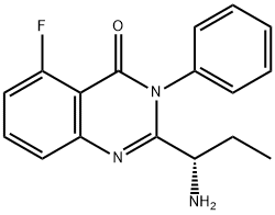 870281-86-0 Structure