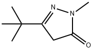 87031-30-9 結(jié)構(gòu)式