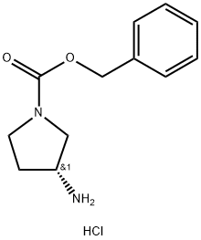 870621-17-3 結(jié)構(gòu)式