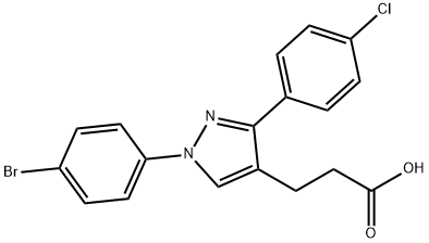 870704-03-3 結(jié)構(gòu)式