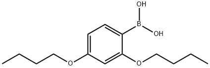 870778-89-5 結(jié)構(gòu)式