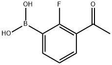 870778-95-3 結(jié)構(gòu)式