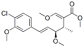 , 87081-56-9, 結(jié)構(gòu)式