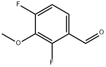 870837-66-4 結(jié)構(gòu)式