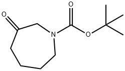 870842-23-2 結(jié)構(gòu)式