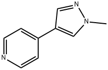 870863-00-6 結(jié)構(gòu)式