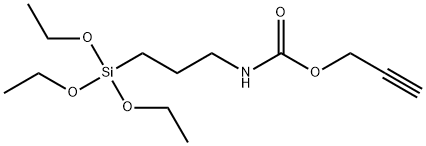 870987-68-1 結(jié)構(gòu)式