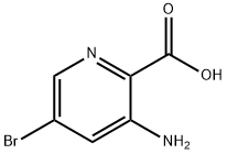 870997-85-6 結(jié)構(gòu)式