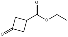 87121-89-9 結(jié)構(gòu)式