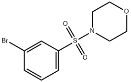 871269-13-5 Structure