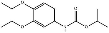 Diethofencarb