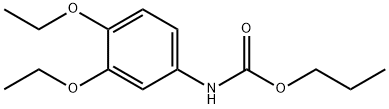 DIETHOFENCARB