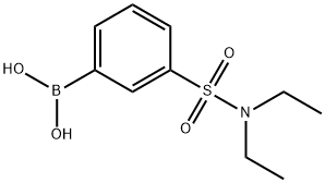 871329-58-7 結(jié)構(gòu)式