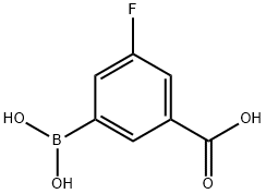 871329-84-9 結(jié)構(gòu)式