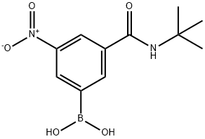 871332-87-5 Structure