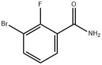 871353-25-2 Structure