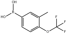 871362-79-7 結(jié)構(gòu)式