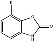 871367-14-5 結(jié)構(gòu)式