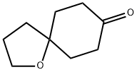 1-Oxa-spiro[4.5]decan-8-one price.