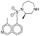 871543-07-6 結(jié)構(gòu)式