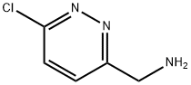 871826-15-2 結(jié)構(gòu)式