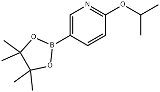 871839-91-7 結(jié)構(gòu)式