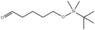 87184-80-3 Structure