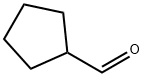 Cyclopentanecarbaldehyde price.