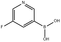 872041-86-6 結(jié)構(gòu)式