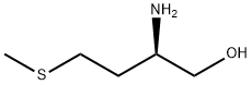 (R)-2-アミノ-4-(メチルチオ)ブタン-1-オール price.