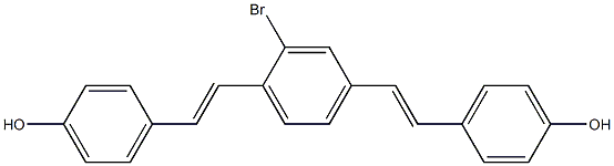 872201-12-2 結(jié)構(gòu)式