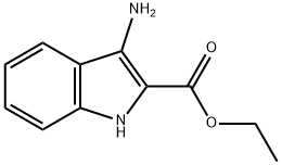 87223-77-6 結(jié)構(gòu)式