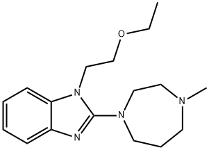 87233-61-2 結(jié)構(gòu)式