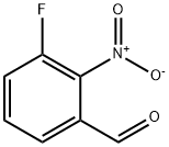 872366-63-7 Structure