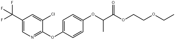 87237-48-7 結(jié)構(gòu)式