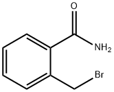 2-(broMoMethyl)benzaMide price.