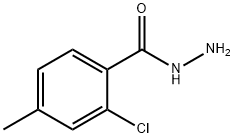 ASISCHEM Y85374 Struktur